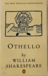 William Shakespeare 12432, Kenneth Muir 44357 - Othello