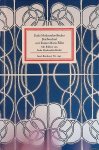 Modersohn-Becker, Paula & Rainer Maria Rilke - Briefwechsel mit Rainer Maria Rilke