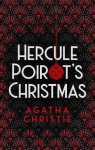 Agatha Christie, Agatha Christie - Hercule Poirots Christmas Poirot Special Edition