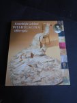 van Braam, Elisabeth - Koninklijk gekleed. Wilhelmina 1880-1962