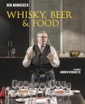 Bob Minnekeer 53275 - Whisky, Beer & Food