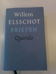 Elsschot, Willem - Brieven