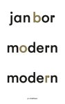 Jan Bor - (1) Modern Modern
