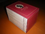 Haenchen, Hartmut - Mahler. Wien - Amsterdam. Fiktive Briefe - Fictieve brieven