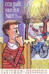 Grashoff, Cok - Een pak van m`n hart