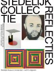 Jan van Adrichem - Reflecties Reflecties op de collectie van het Stedelijk Museum Amsterdam