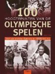 Volker Kluge - 100 hoogtepunten van de Olympische Spelen