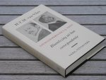 VLIET H.T.M.v. - Louis Couperus en L.J.Veen. Bloemlezing uit hun correspondentie