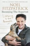 Noel Fitzpatrick - Listening to the Animals