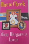 Cheek, Mavis - Aunt Margaret's Lover
