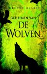 Dorothy Hearst - Geheimen van de wolven