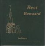 BURGERS, JAN - Best bewaard
