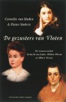 [{:name=>'C. van Uuden', :role=>'A01'}, {:name=>'P. Stokvis', :role=>'A01'}] - Gezusters Van Vloten En Hun Echtgenoten
