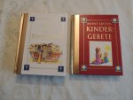 Dillow john - Rees adrian - Ross helmut - Payne - Meine erste Kinderbibel - Meine Ersten Kindergebete (Kinder Gebete)