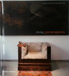 Xiao Dan Wang - China Contemporary