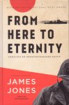 Jones, James - From Here To Eternity