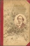 Hans Christiaan Andersen.1805-1875 - Une mère : conte d'Andersen en 22 langues