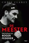 Chris Clarey - De meester