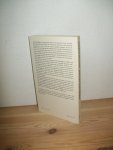 Nietzsche, Friedrich - Nietzsche contra Wagner