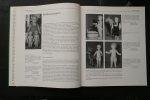 Angelika Lipinski - Geliebte Zelluloid Puppen  ein Sammlerbuch aus dem Verlag Laterna Magica