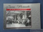 J. Geerts, K. van Bavel. - Beerse (deel 1), Westmalle in oude prentkaarten.
