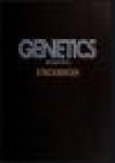 Strickberger, Monroe W. - GENETICS (Second Edition)