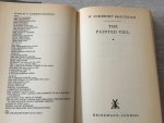 W. Somerset maugham - The Painted Veil