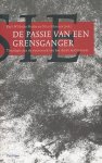 Merks, Karl-Willem / Schreurs, Nico - De passie van een grensganger. Theologie aan de vooravond van het derde millennium