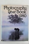 Mason, R. H. (edit.) - Photography year book 1980 (2 foto's)