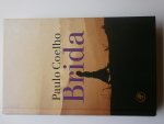 Coelho, Paulo (Brazië) - Brida