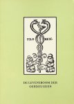 Leene, Henk - De levensboom der oerdeugden Leene, Henk - De levensboom der oerdeugden