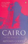 Cooper, Artemis - Cairo in the War, 1939-1945