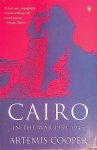 Cooper, Artemis - Cairo in the War, 1939-1945