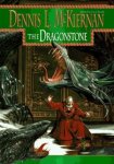 McKiernan, Dennis L. - The Dragonstone