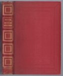 Rodolphe Töpffer - Nouvelles genevoises : illustrees d'apres les dessins de l'auteur