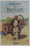 Czeslaw Milosz - The Issa Valley