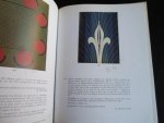 Catalogus Sotheby’s - Livres Anciens et Modernes Catalogus Sotheby’s - Livres Anciens et Modernes