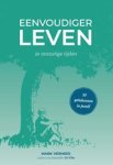 Mark Verhees - Eenvoudiger leven