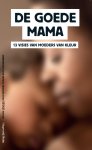 Dipsaus, Naima El Maslouhi - De goede mama
