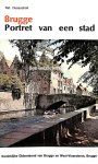 Dusachoit, Raf. - Brugge