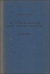 DELEN, A. J. J.; - JAARBOEK VAN HET KONINKLIJK MUSEUM VOOR SCHONE KUNSTEN ANTWERPEN  1961 190ANNUAIRE DU MUSEE ROYAL DES BEAUX - ARTS ANVERS,