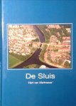 Juliëtte Huis in het Veld en Joke Suidgeest-Pijlman - De Sluis 'Hart van Marknesse'
