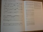 Vries, Daan de; Jellema, Theo; Nieuwkoop, Hans van; Rossem, Jan van - Vijftig voorbeelden uit de geschiedenis van de orgelmuziek - Deel I