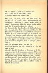 Kleyn, dr. A.R. die verzamelde  Bandontwerp Betty van Linden van den Heuvell en C.A.B. Bantzinger - Hoe noemen we ons kindje ? 11000 meisjes- en jongensnamen.