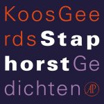 Koos Geerds - Staphorst