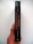 Hart, Maarten 't - Het woeden der gehele wereld (Ex.1) (FILMEDITIE)