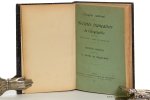 Collectif - Congrès national des Sociétés françaises de Géographie. XXXIe Session, Paris 15-19 jullet 1913. Comptes rendus publiés par La Société de Géographie.