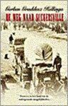 Gerben Graddesz Hellinga - Weg Naar Suckersville