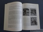 Meekers, Greetje / Academie voor de Streekgebonden Gastronomie. - Smaken verschillen? De culinaire cultuur van het Nabije en Midden-Oosten en haar invloed op de Zuid-Nederlandse keuken tussen 1400 en 1600.