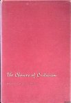 Greene, William C. - The Choices of Criticism